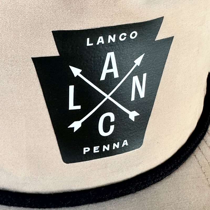 Keystone Lanc Hat