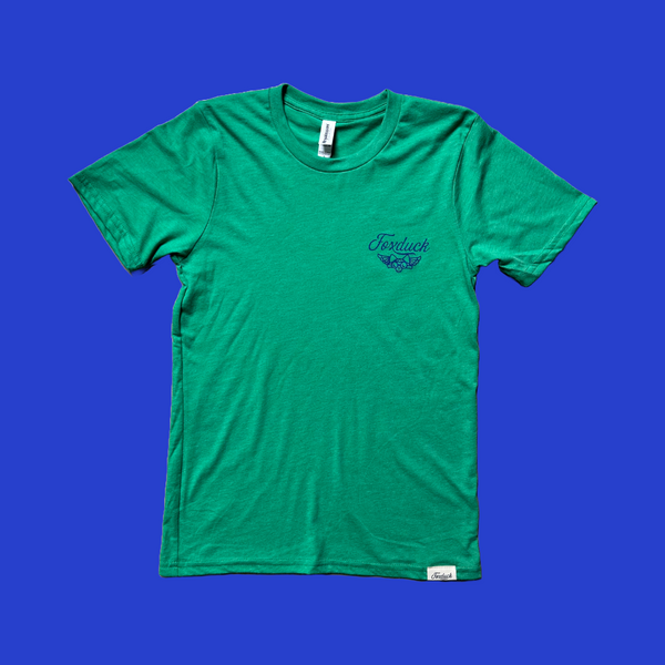 You've Got A Friend in Pennsylvania T-Shirt
