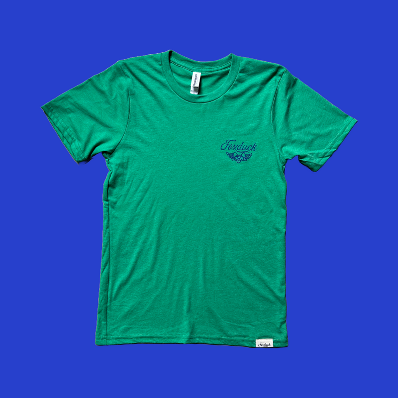 You've Got A Friend in Pennsylvania T-Shirt